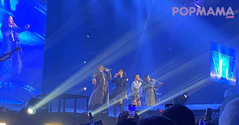 Popmama.com/Salsyabila Sukmaningrum